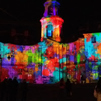 Rennes-