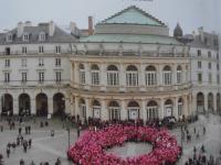 Rennes-